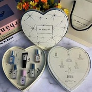 Jo Malone告白禮盒