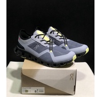 b10 b3 b7 sales YBTB Loss-making BJSFJ27 b5 On b8 b4 Cloud b2 X 3 Ad Comfortable b6 cushion and JKOS