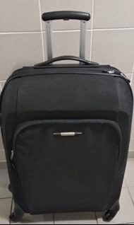 Samsonite Luggage 28inch 28寸Samsonite 喼行李箱