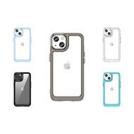 iPhone 13 Tempered Glass iPhone 13 Case