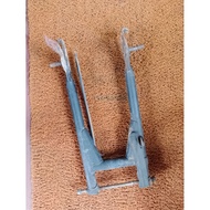 Bajaj ct100 swing arm surplus