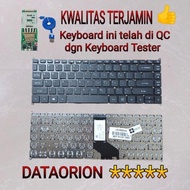 ((Mari Order)) Keyboard Acer Aspire 3 A314 A314-41 33 31 A514 A514-52