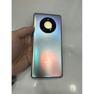 Used Phone Huawei Mate 40 Pro 8GB RAM 256GB ROM Kirin 9000