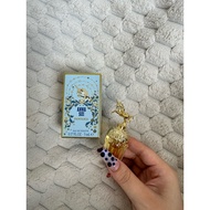 Anna Sui mini perfume (5 ml)
