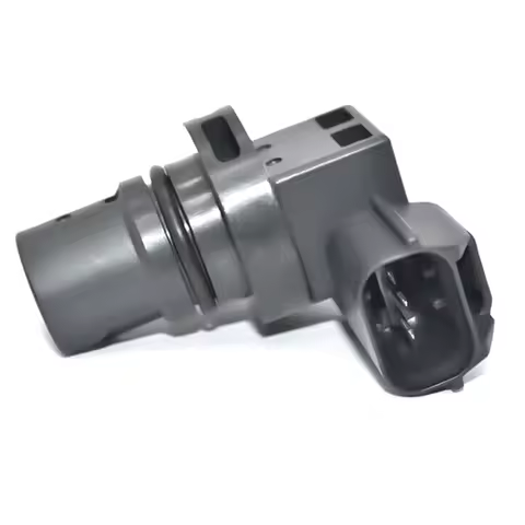 Crankshaft Position Sensor 1865A066 J5T32071 For Mitsubishi Outlander Sport Lancer 2.0 2.4L-N23R
