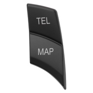 Interior Car CIC IDrive Multimedia Button Menu Button for X1 X5 X6 E-Series E87 E90 E91 E92 E60 E84 