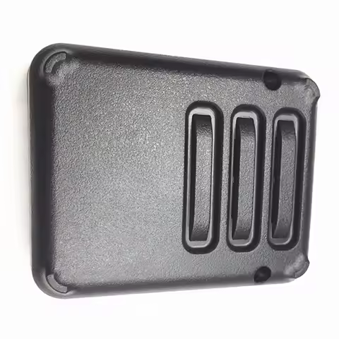 On-site Frequency Testing RF Frequency Counter One-button Frequency Frequency Meter One-button Measu