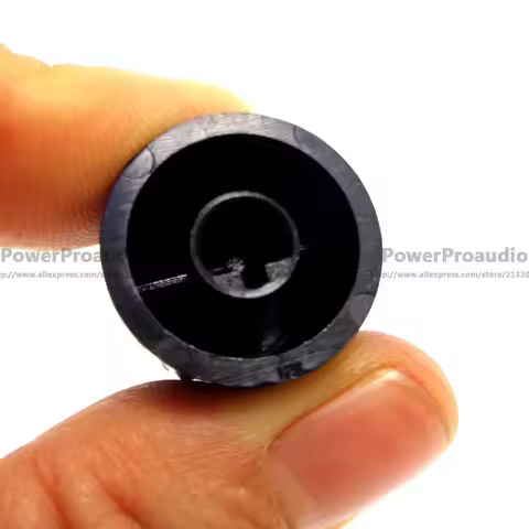 1pcs new replace Original DAA1259 Select Dial Knob For Pioneer CDJ-850 CDJ-900NXS DAA1259