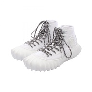 [二手] Bottega Veneta BOTTEGA VENETA運動鞋，其他運動鞋，男士，未使用。