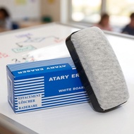 Atari WhiteBoard Eraser (PCS) / WhiteBoard Eraser