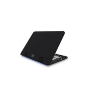 # Cooler Master Ergostand IV # Laptop Cooler