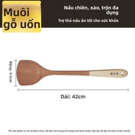 Cooker King | Cây Đảo Chống Khuẩn & Chống Mốc