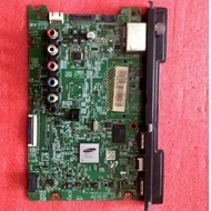 mainboard SAMSUNG UA 43M5100AK - MOBO - 43M5100 - MB 43M5100AK