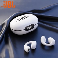 Original JBL D101 Earphone TWS 9D HIFI Headset For Bluetooth Earbuds Wireless Headphones Noise With Waterproof Mic Sports Hifi
