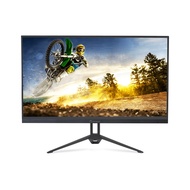 AOPEN GAMING MONITOR 27" FHD E2E (IPS) 27KG3 W3