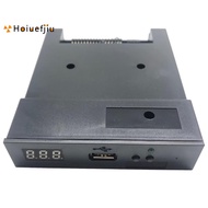 For GOTEK Floppy to USB 1.44M Floppy to USB Flash Drive Emulation Floppy Drive GOTEK SFR1M44-U100K