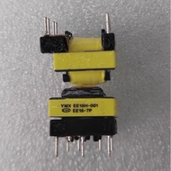 Suitable for Gree Air Conditioning Accessories Motherboard Power Switching Power Transformer EE16-7P