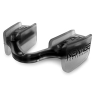 6DS Low Profile Mouthpiece for High-Intensity Interval Training (HIIT) and Cross Fitness, Increase S