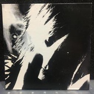 自有收藏 日本版 SUGIZO REPLICANT TRUTH 迷你混音專輯CD LUNA SEA 月之海
