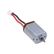 K989-06 Engine Motor for Wltoys K969 K979 K989 K999 P929 P939 1/28 Rc Car Parts