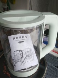 電水煲