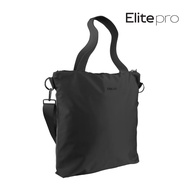 Elite Pro Crossbody Bag
