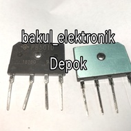 50a bridge diode