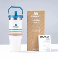 Stanley Quencher H2.0 Flowstate Tumbler 30 Oz (887ml)