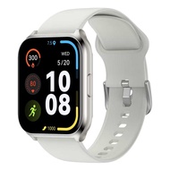 Haylou Smart Watch 2 Pro（LS02 PRO) 1.85"Display Waterproof 20d-Battery Bluetooth Voice Call Fitness