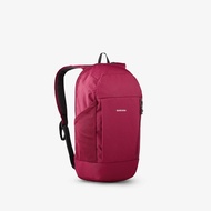 Hiking 10L Backpack Arpenaz NH100 - Purple