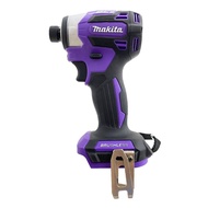 Thân Chuyên Vít MAKITA TD173 Đầu Ngậm Vít Nhanh Không Chổi Than Chân Pin Phổ Thông