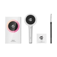 [PRE ORDER] TWICE OFFICAL LIGHTSTICK - (CANDYBONG Z) Candy Bong Z Original
