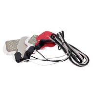 Beurer Connecting Cable for TENS/EMS EM 59