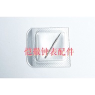 Swiss Original Packaging Imported ETA2892-2 2892A2 Movement Handlebar Core Handlebar Self-made Rod O