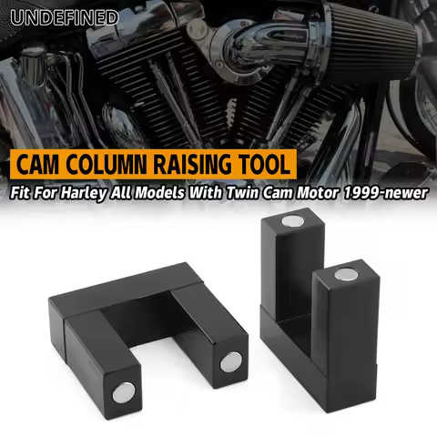 Motorcycle Magnet Tappet/Lifter Holder Tool For Harley Davidson Twin Cam