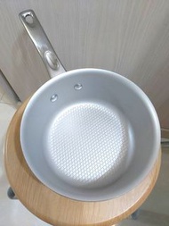 美亞 單柄鍋  20cm