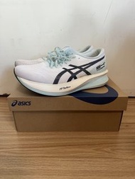 Asics S4+