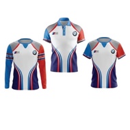 NEW DESIGN SUBLIMATION BMW 05 PRE-ORDER