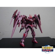 TTH 1/144 HG Trans-AM 00 Raiser ( 42)