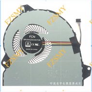 Brand new ASUS ROG Strix GL553V GL553VE GL553VD GL553VW fan