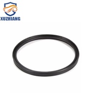 11618506786 13718596850 Turbo Hose Gasket for BMW 1' E81 E87 F20 F21 E88 E82