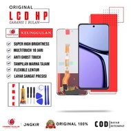 [Original] LCD oppo A5i/A5i PRO/A5M/A5X (4G/5G)/A5 PRO (4G/5G)/A3i/A5 2025 (4G/5G) FULLSET TOUCHSCRE