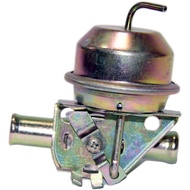 MTC Heater Control Valve for Jaguar Vanden Plas, XJ12, XJ6, XJS | OEM# C-41051 | Heavy Duty, 7945 / 