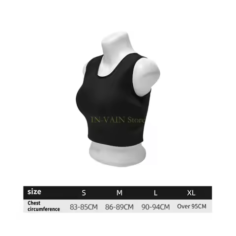 M5TC Women Karate Chest Guard Vest Karate Chest Protector Vest Karate Equipment for Fencing Football