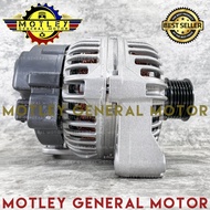DYNAMO ALTERNATOR AMPERE AMPER bmw E46 X5 E53 E39 E38 Z3 M52 M54 BOSCH
