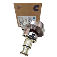 Cummins 3408324 Actuator for Cummins PT Pump