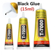 T-7000 T7000 Glue Super Adhesive Phone Touch Screen Repair Frame Sealant 15ML 50ML 110ML 15 50 110 M