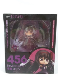 Nendoroid Devil Homura No 456 Good Smile KW