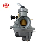 Motorcycle Carburetor Accessories for  DT100 DT125 DT175 RT100 RT180 TTR125 TTR125 TTR125E TTR125L T