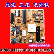 Original Samsung UA55C6200UF UA55C6900 Power Board BN44-00359A PD55AF1E _ ZSM